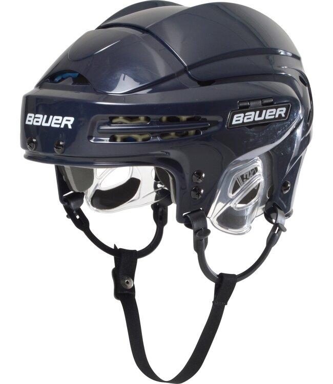 BAUER Helm 5100