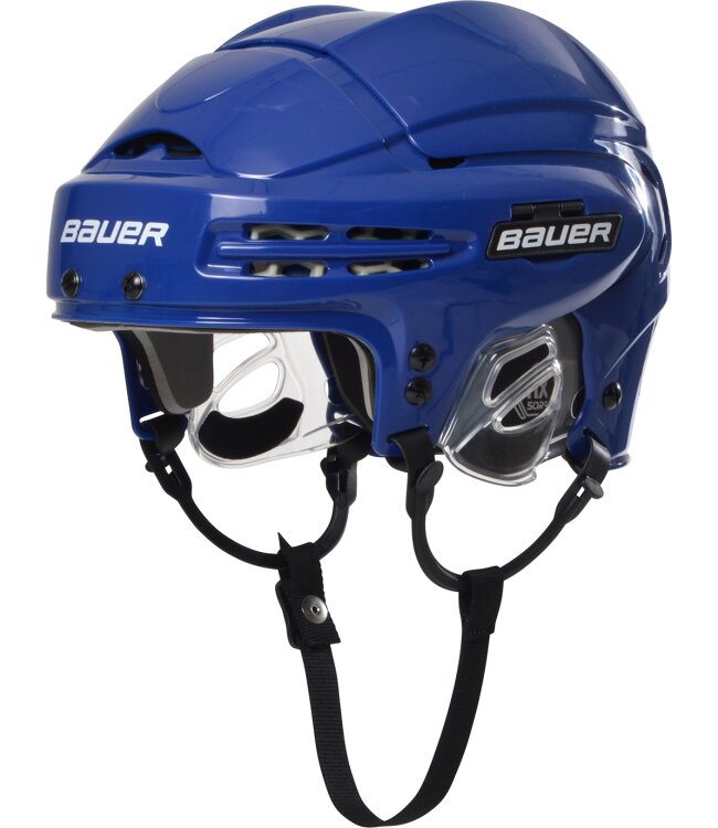 BAUER Helm 5100