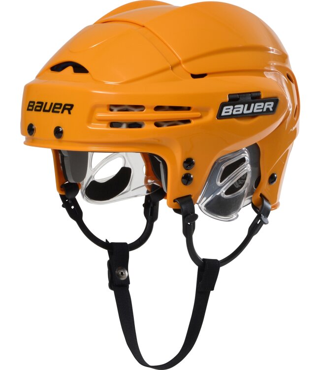 BAUER Helm 5100