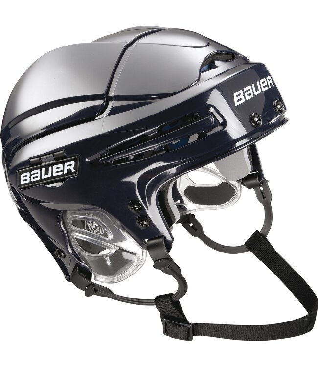 BAUER Helm 5100