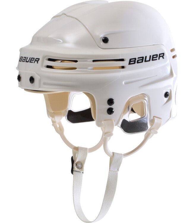 BAUER Helm 4500