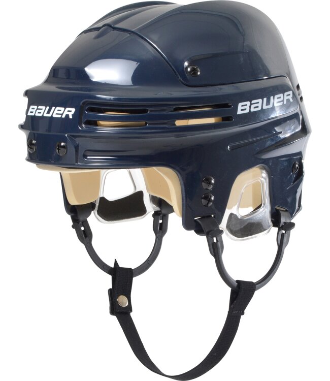BAUER Helm 4500