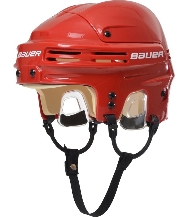 BAUER Helm 4500