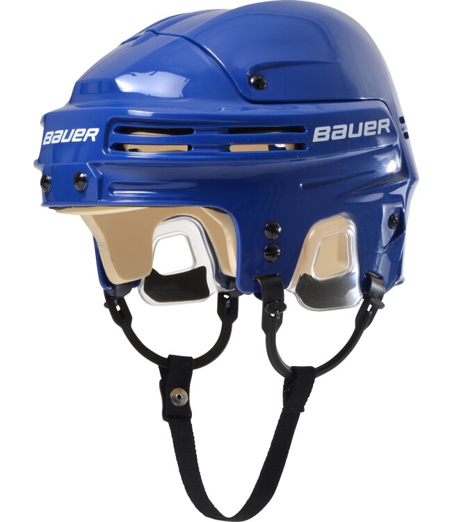 BAUER Helm 4500