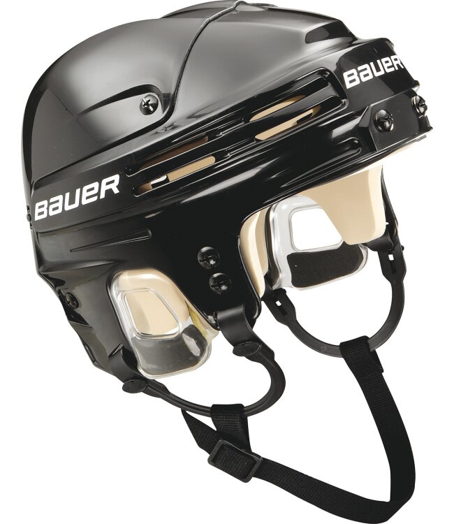 BAUER Helm 4500