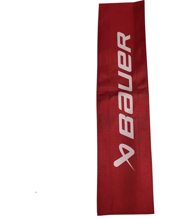 BAUER Velcro Patch - 10x45 cm