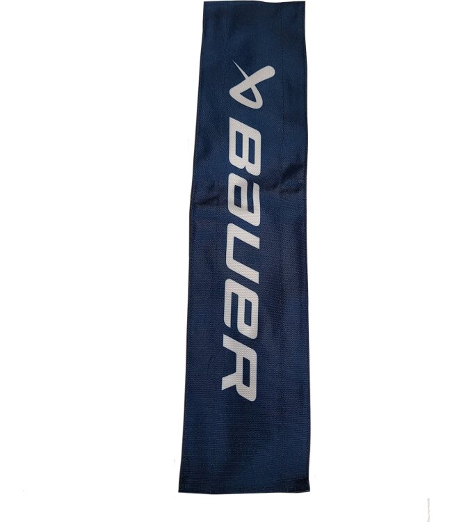 BAUER Velcro Patch - 10x45 cm