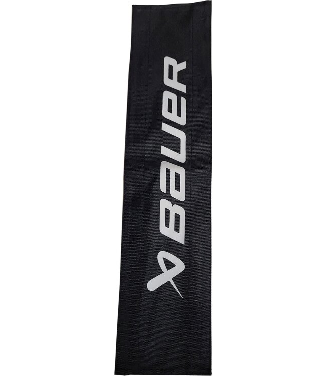 BAUER Velcro Patch - 10x45 cm