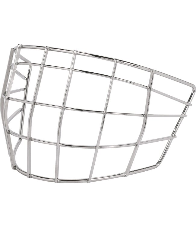 BAUER NME 9&7 Cert. Flat Wire Cage