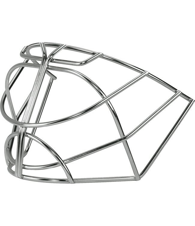 BAUER Cage RP 633 - NME - Non cert. Cat Eye - Sr.