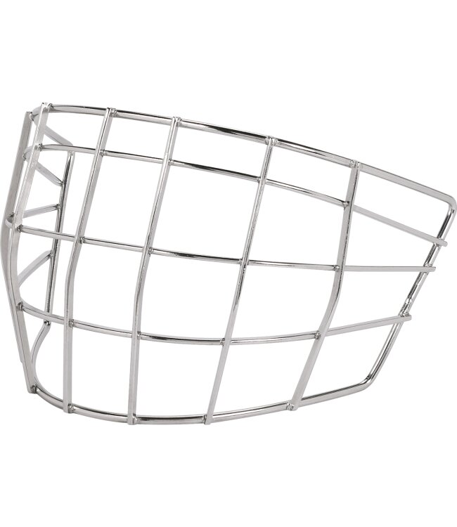 BAUER RP NME Cage - Jr.