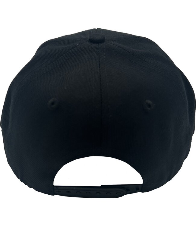 HOME OF HOCKEY Hockey Lace Cap