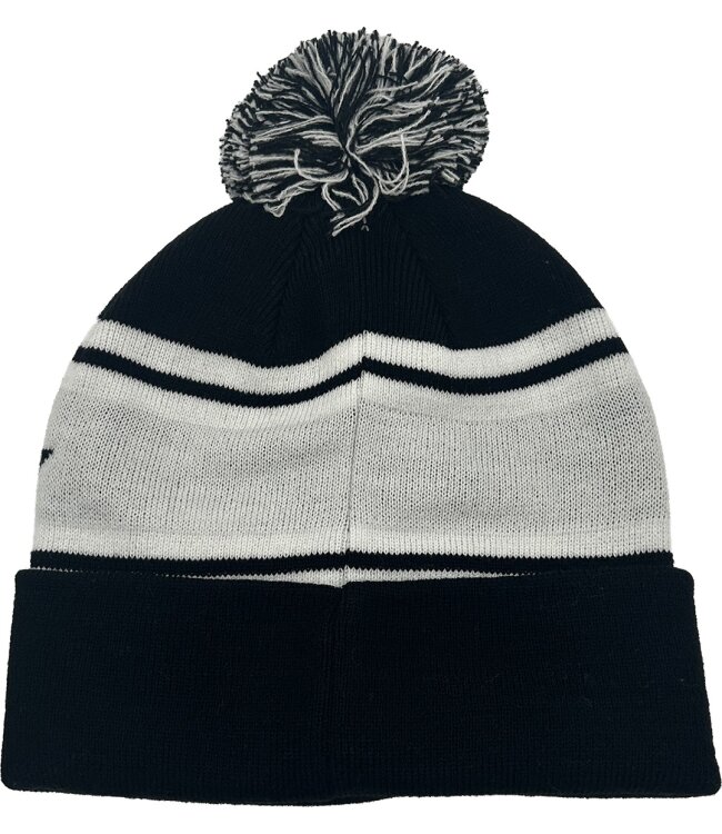 HOME OF HOCKEY Beanie