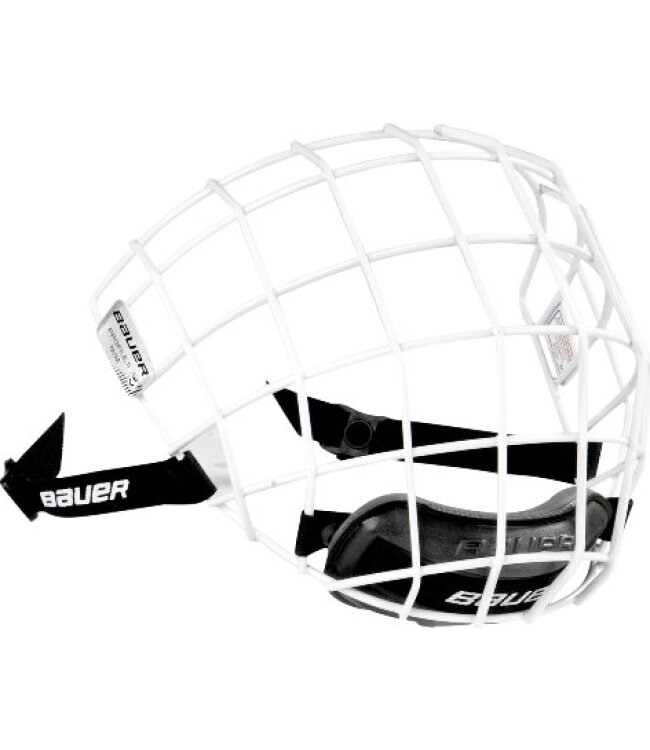 BAUER Gitter PROFILE II