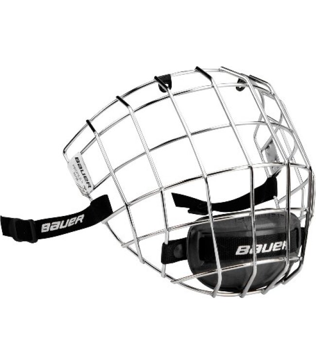 BAUER Gitter PROFILE II