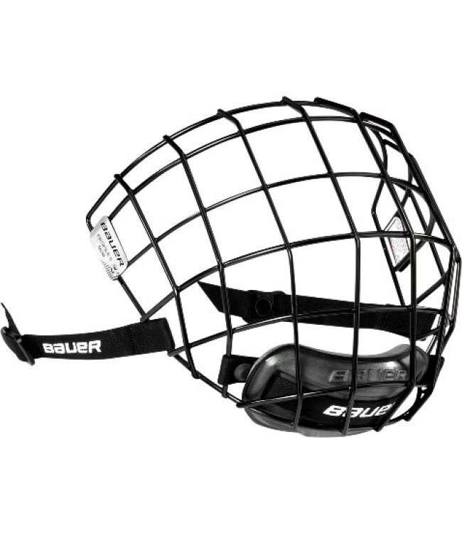 BAUER Gitter PROFILE II