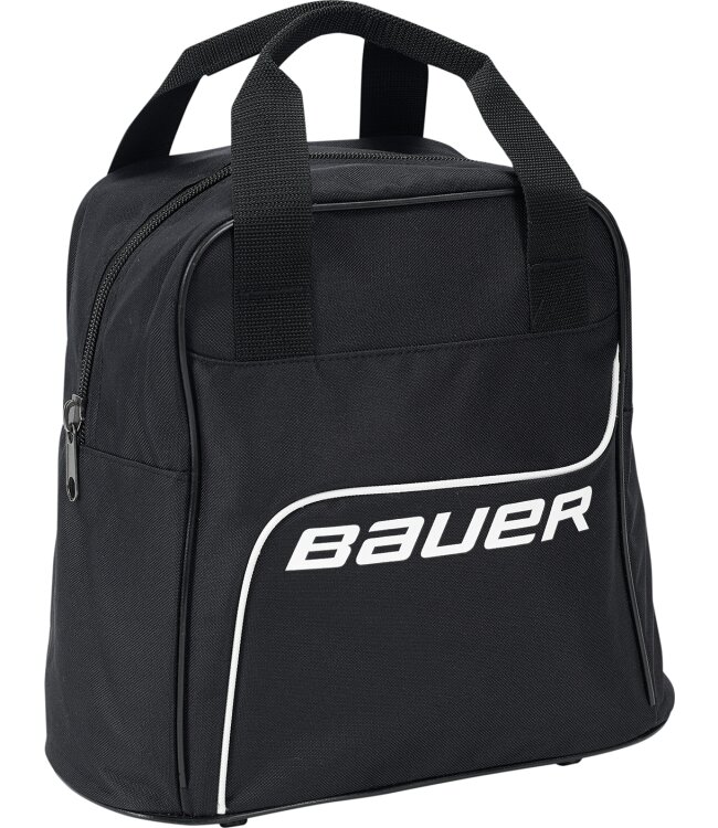 BAUER Puck Tasche