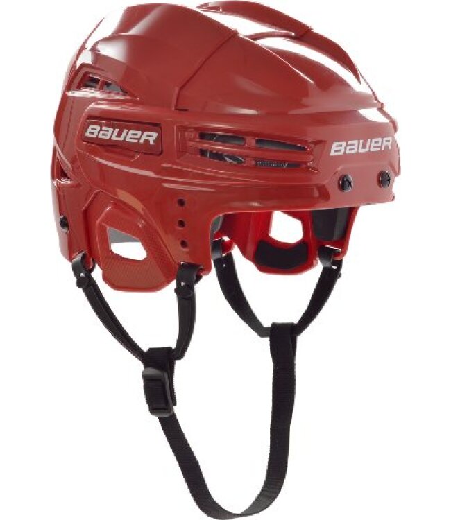 BAUER Helm IMS 5.0