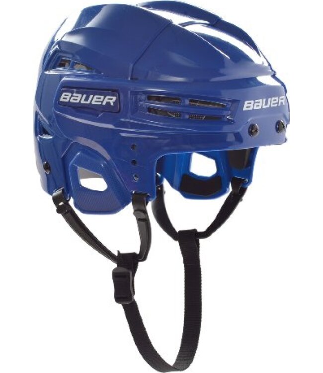 BAUER Helm IMS 5.0