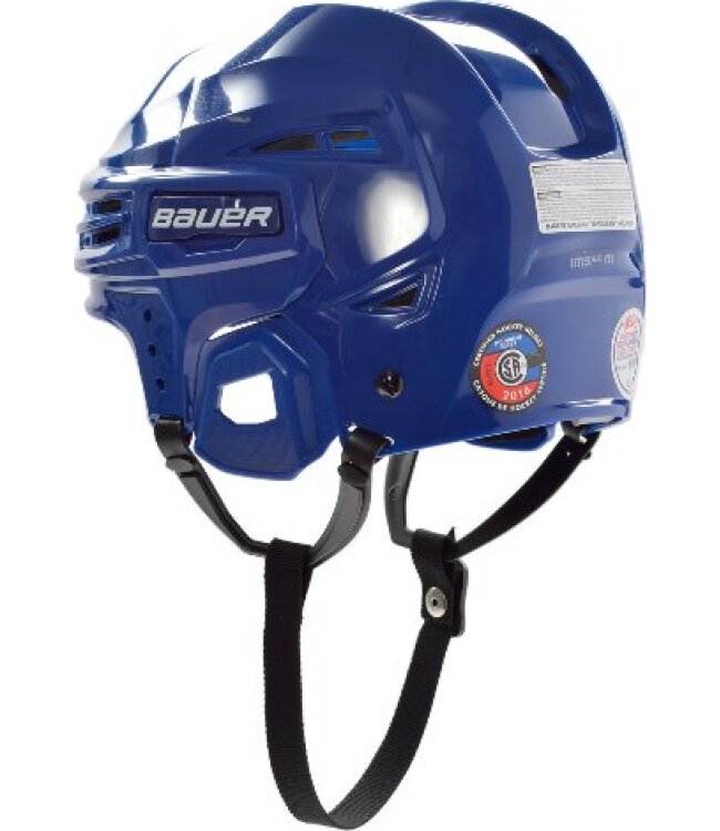 BAUER Helm IMS 5.0