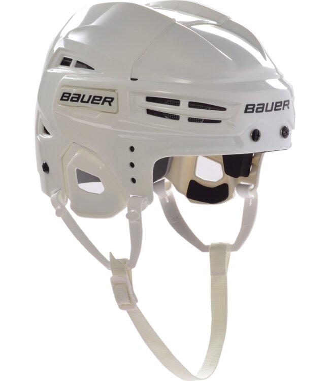 BAUER Helm IMS 5.0