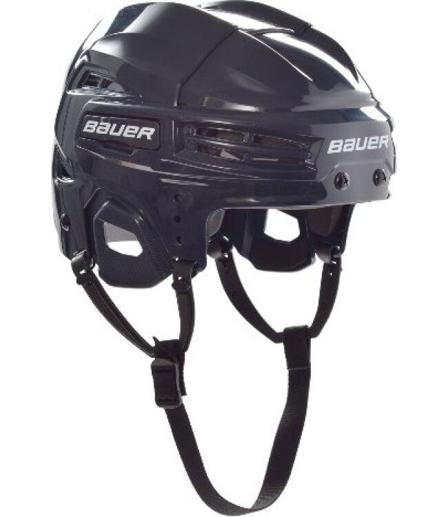 BAUER Helm IMS 5.0