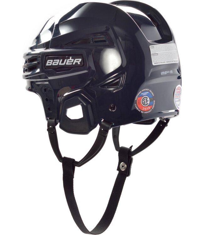 BAUER Helm IMS 5.0