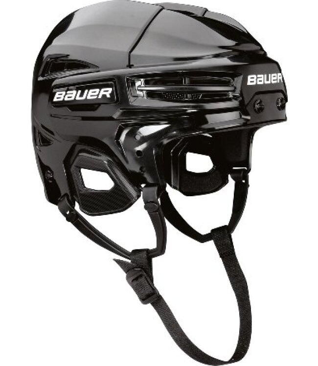 BAUER Helm IMS 5.0