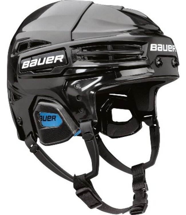 BAUER Helm Prodigy