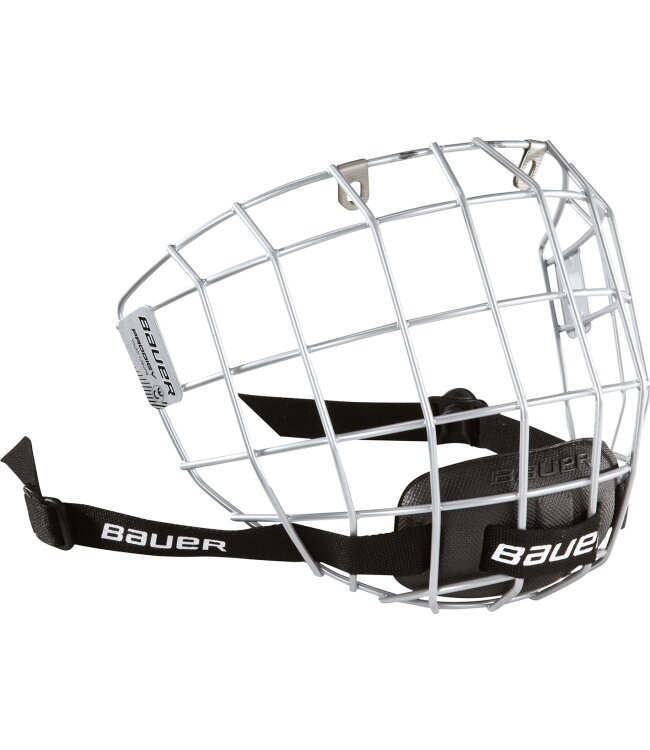 BAUER Gitter Prodigy - Yth.