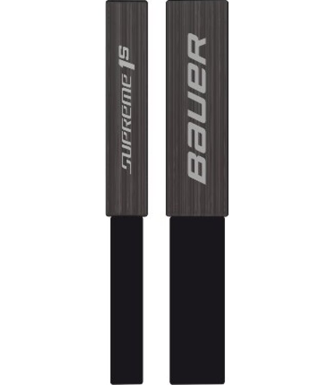 BAUER Comp Endstück Supreme 1S - SR