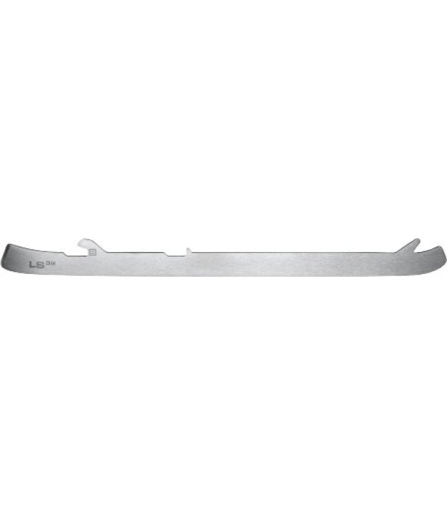 BAUER Goal Eisen Vertexx Edge LS3- - 3mm - SR