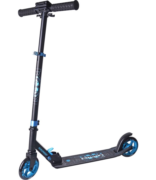 TEMPISH Folding Scooter NIXIN 125