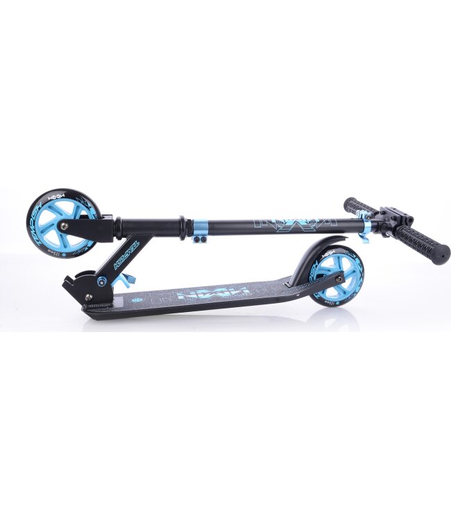 TEMPISH Folding Scooter NIXIN 125