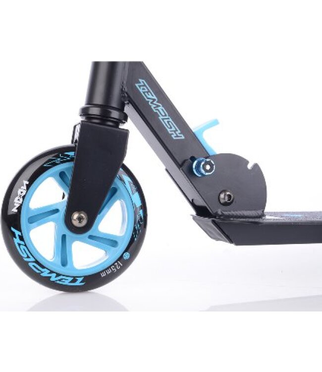 TEMPISH Folding Scooter NIXIN 125