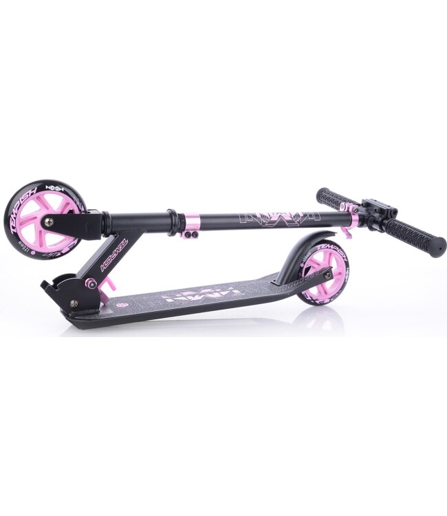 TEMPISH Folding Scooter NIXIN 125