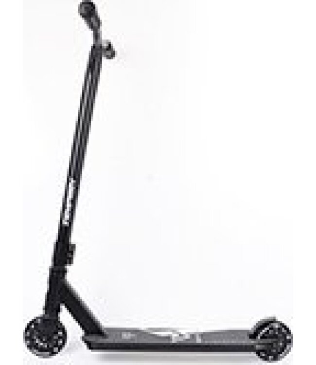 TEMPISH Freestyle Scooter VENTUS 110