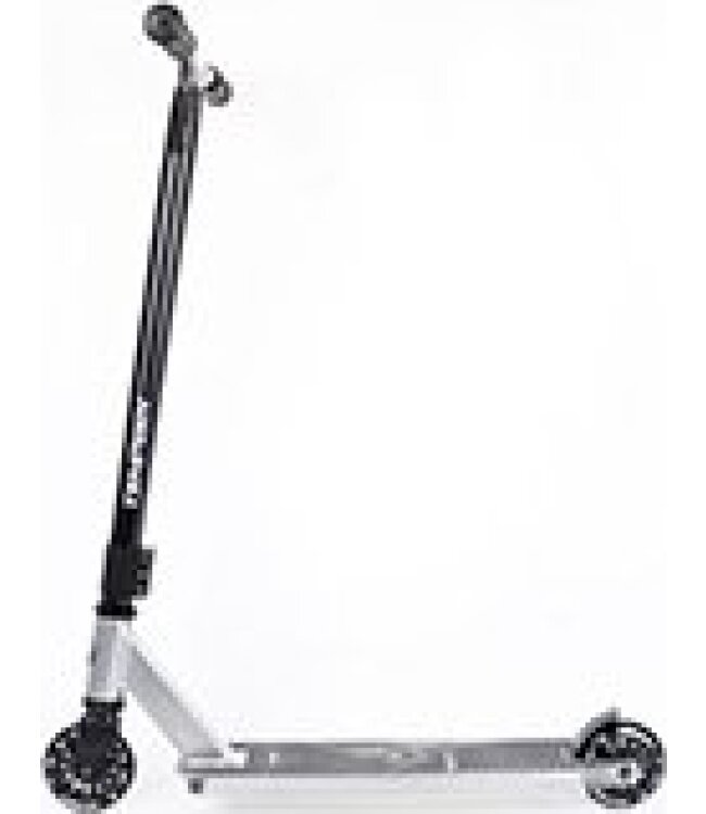 TEMPISH Freestyle Scooter VENTUS 100