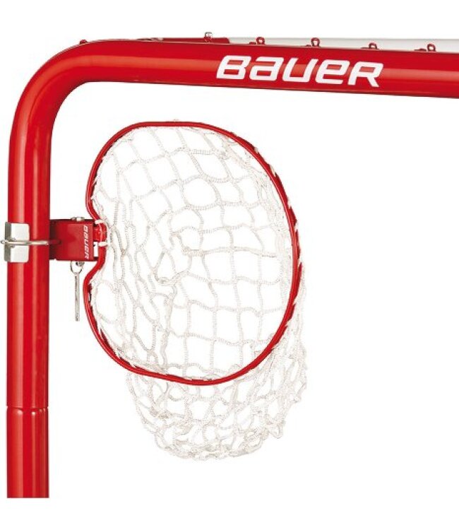 BAUER Pro Corner Target