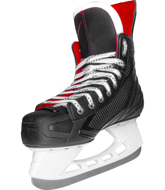 BAUER Schlittschuh Vapor X250 - Sr.