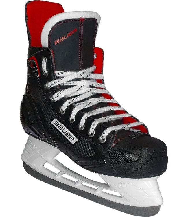 BAUER Schlittschuh Vapor X250 - Sr.