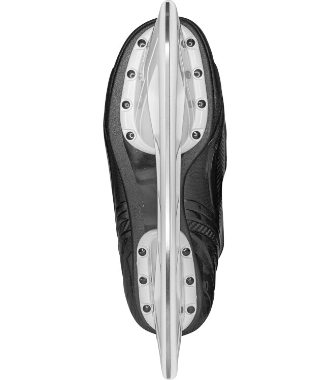 BAUER Schlittschuh Vapor X250 - Sr.