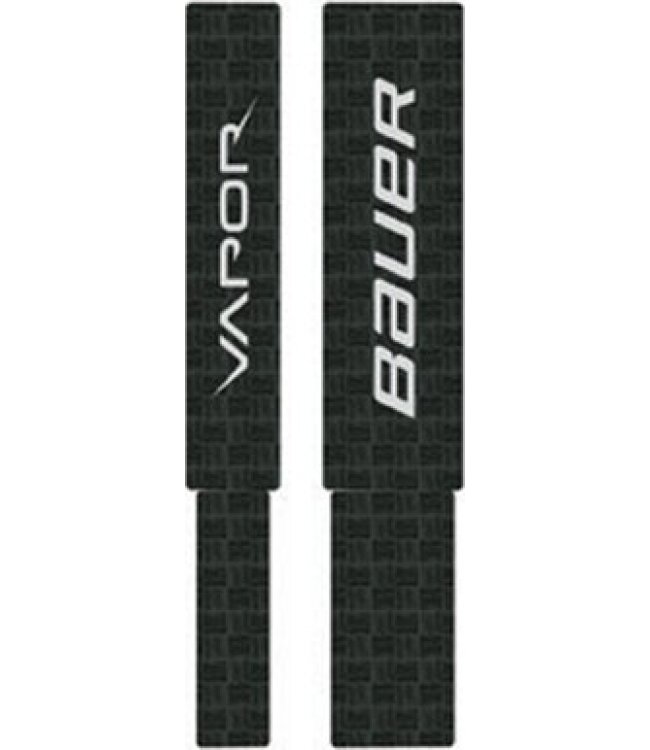 BAUER Comp End Plug Vapor 1X 4