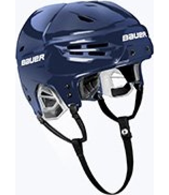 BAUER Helm RE-AKT 95 - Sr.