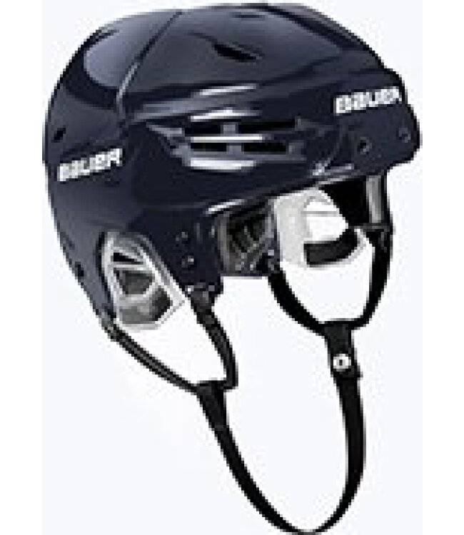 BAUER Helm RE-AKT 95 - Sr.