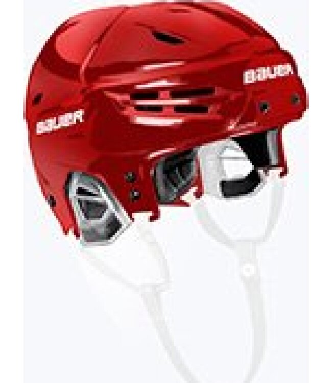 BAUER Helm RE-AKT 95 - Sr.