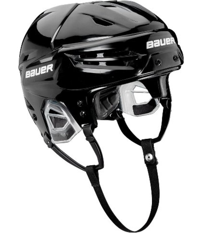 BAUER Helm RE-AKT 95 - Sr.