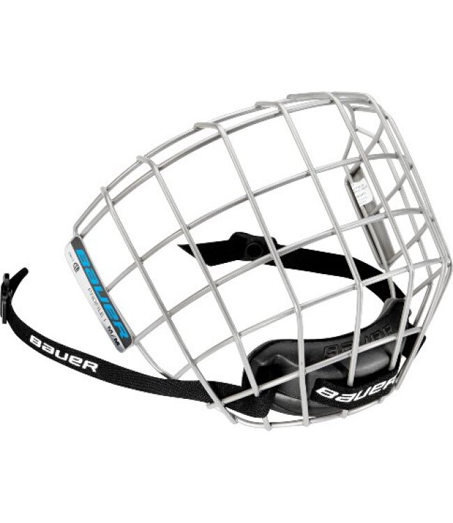 BAUER Gitter PROFILE I