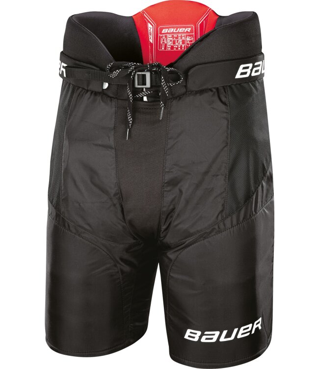BAUER Hose NSX - Sr.