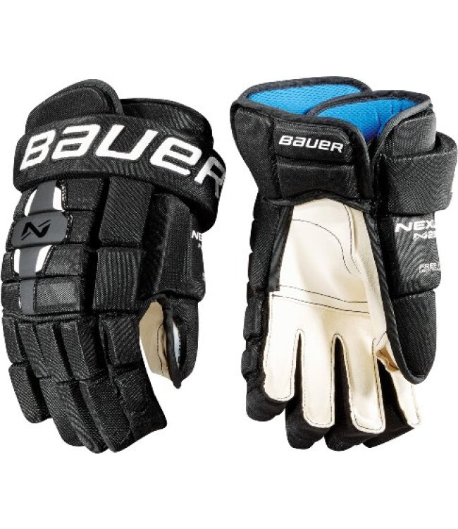BAUER Handschuh Nexus N2900 - Sr.